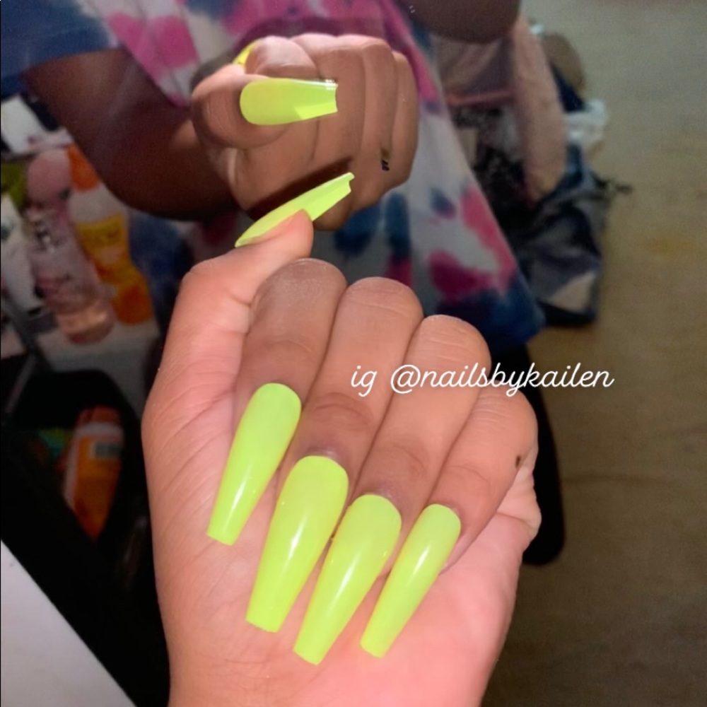 Limón 🍋 - Picture 2 of 6